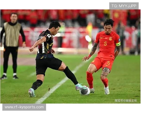 伊朗历史首次闯入冬奥足球四强，伊朗哪一年举办奥运会