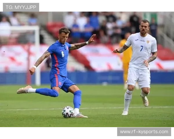 哈里·马奎尔因伤无缘欧洲杯，表达失望之情，哈里马奎尔实况手游