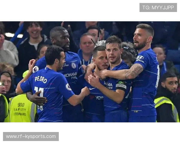 切尔西周中换阵，战术调整带来新气象，common project切尔西