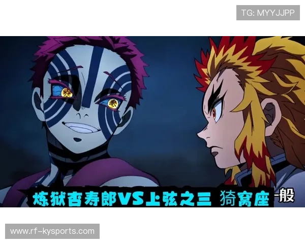 强者之争！谁将成为比赛的胜利者？，强者必胜