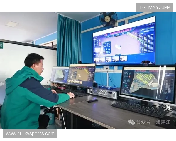 AI教练来了：你的私人教练是机器人，智能教练机器人