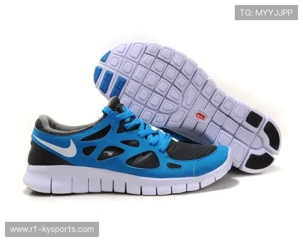 为什么赤足跑鞋（Barefoot Shoes）在2024年再次成为健身房新宠？，什么叫赤足跑鞋
