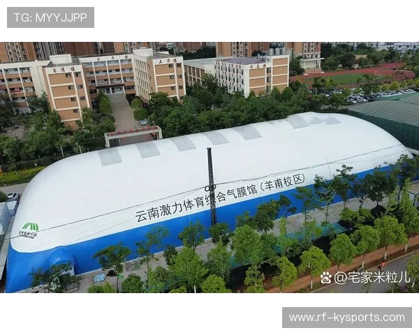 专家提醒：羽毛球馆的通风与制冷能耗需进行优化设计