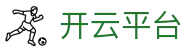 开云·体育(kaiyun)官方网站_KAIYUN SPORTS